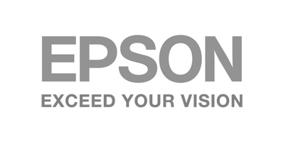 Logo Epson