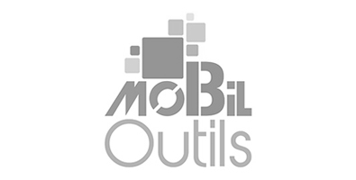 Logo Mobil Outils