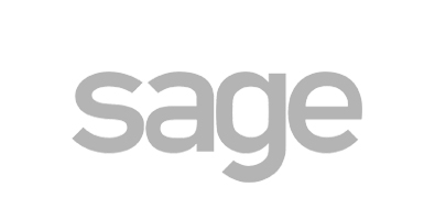 Logo Sage