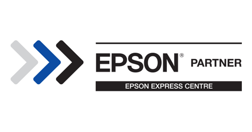 Epson partner