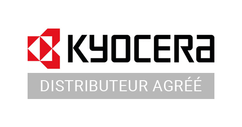 Kyocera