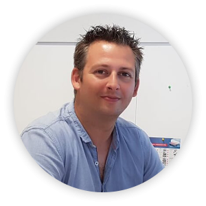 Romain Serard