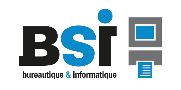 BSI Bretteville-sur-Odon infos