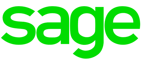 Logo Sage