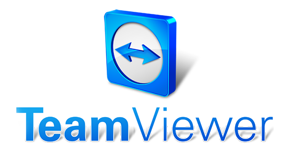 TeamViewer