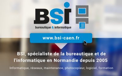 Recrutement d’un Technicien hotline logiciel