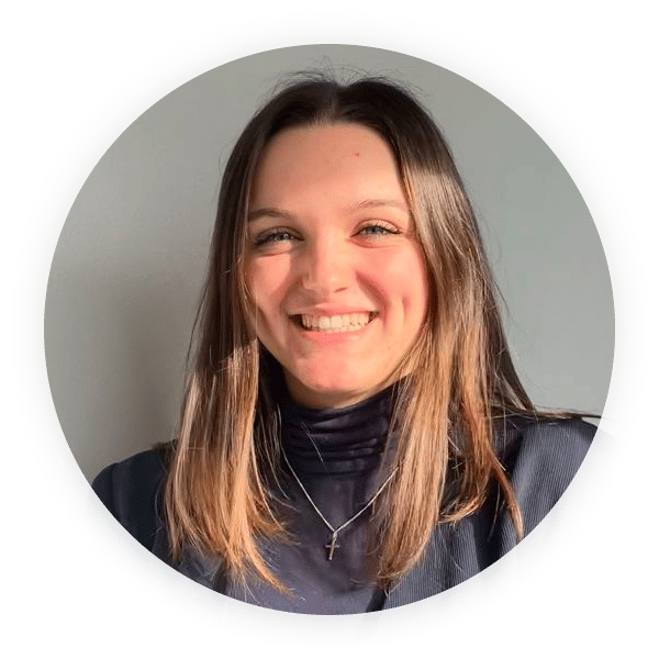 Eloïse DUPORT