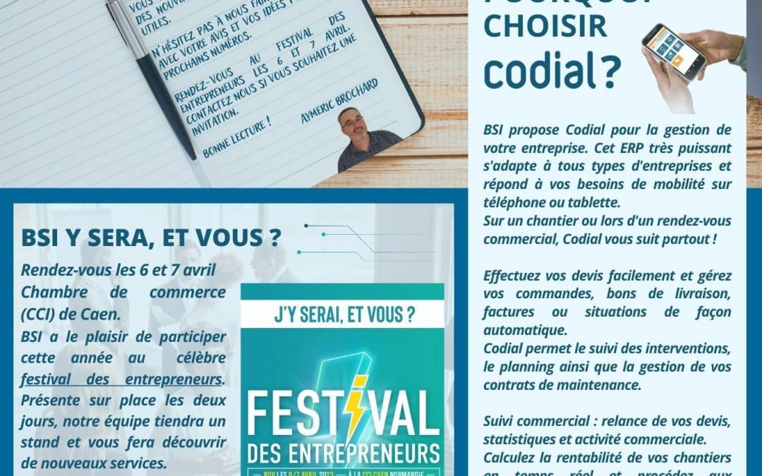 NEWSLETTER