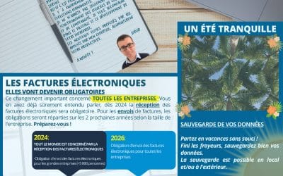 NEWSLETTER N°3