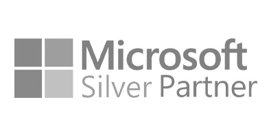 Microsoft Silver Partner