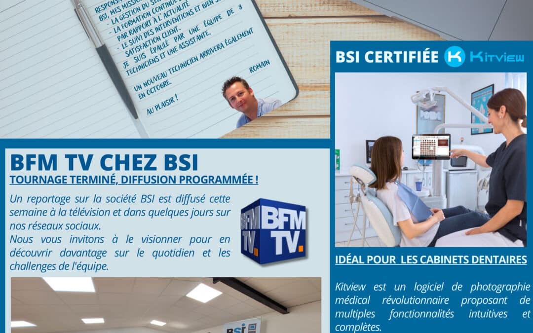 NEWSLETTER N°4