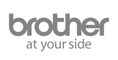 Brother at your side