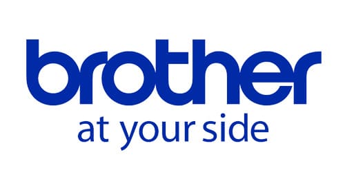 Brother at your side