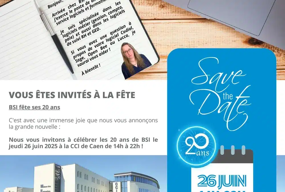 NEWSLETTER N°13