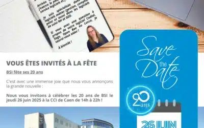 NEWSLETTER N°13
