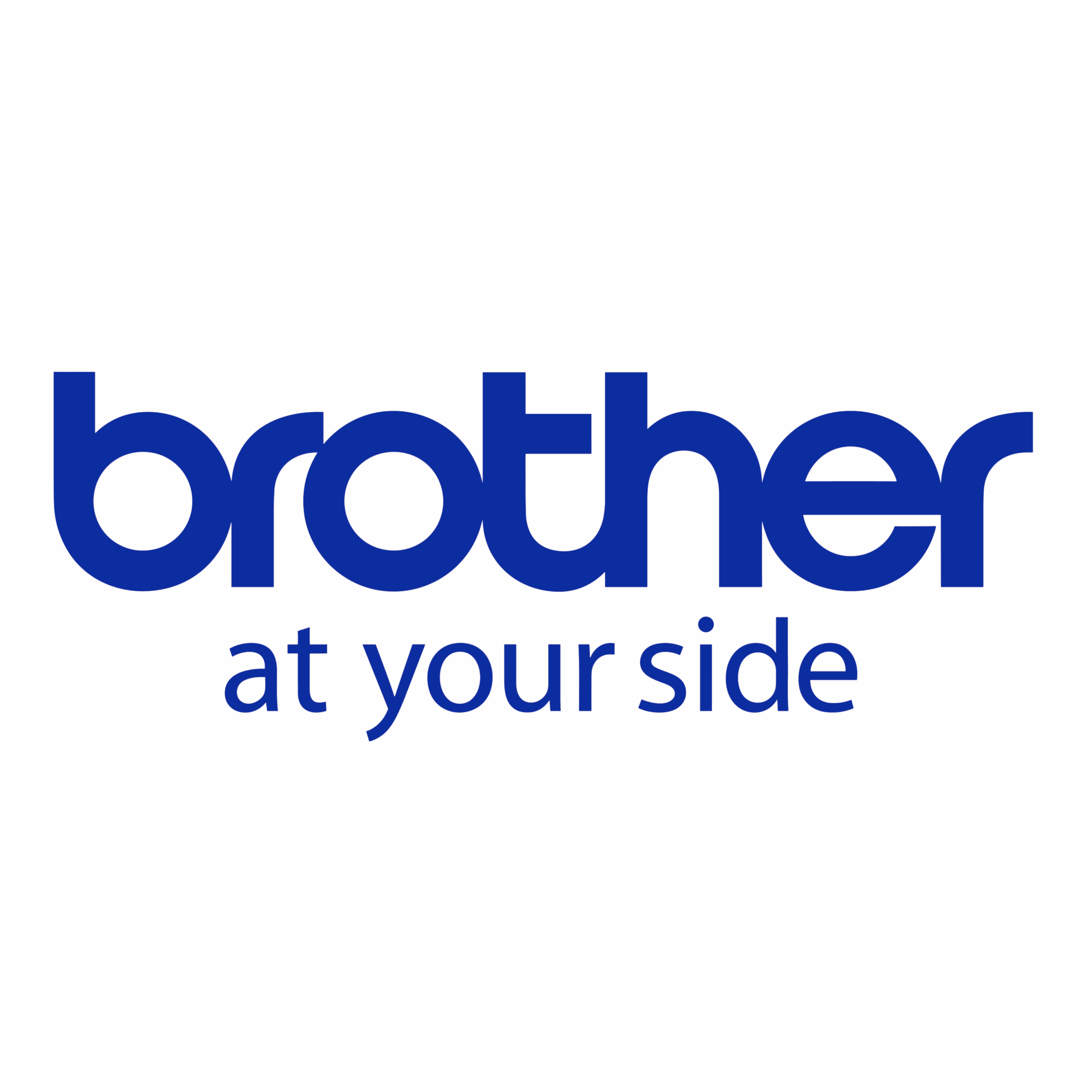 Brother at your side