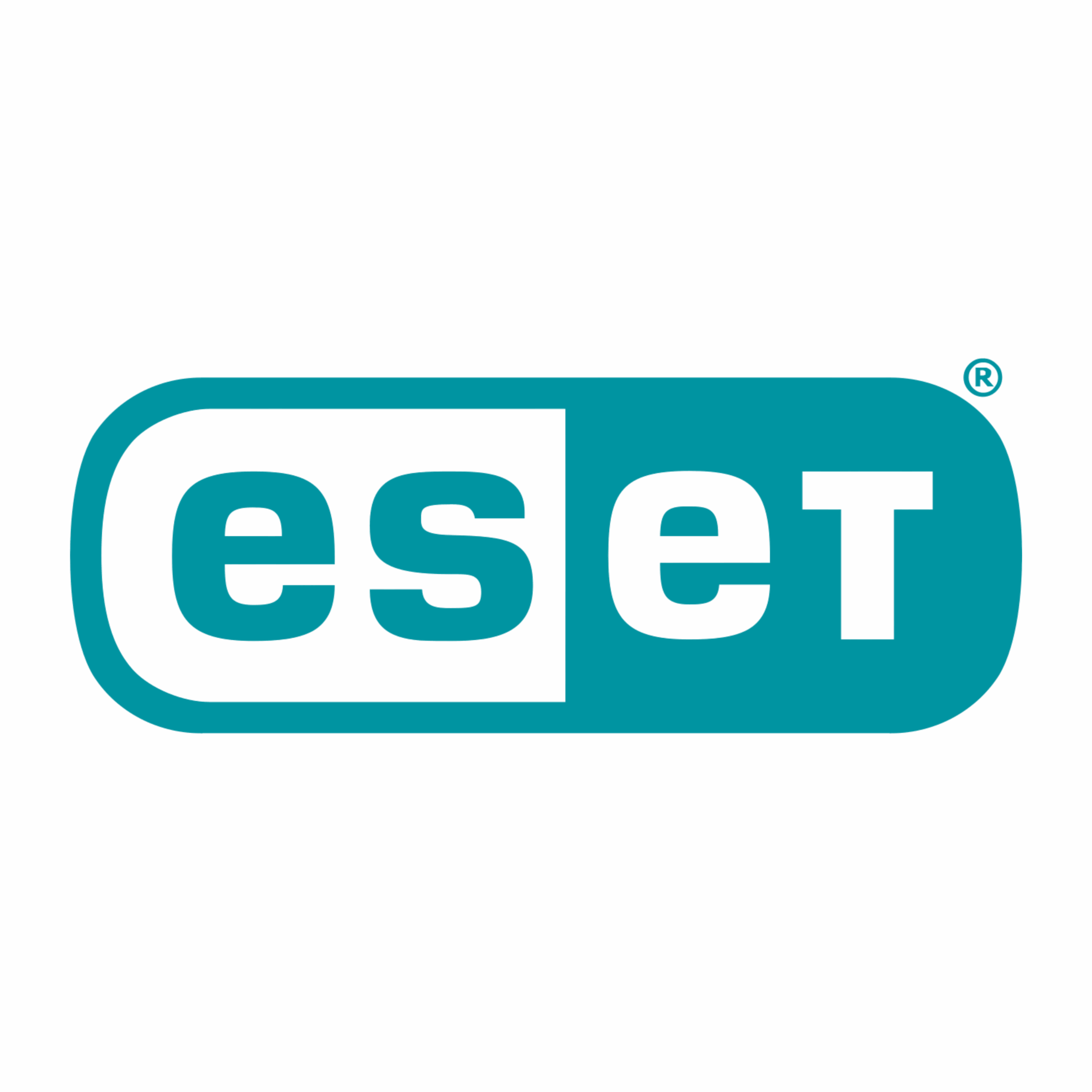 ESET