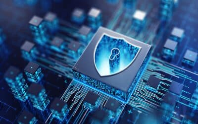 BSI : Votre Partenaire en Cybersécurité en Normandie