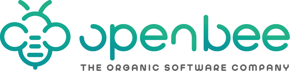 Logo Sage