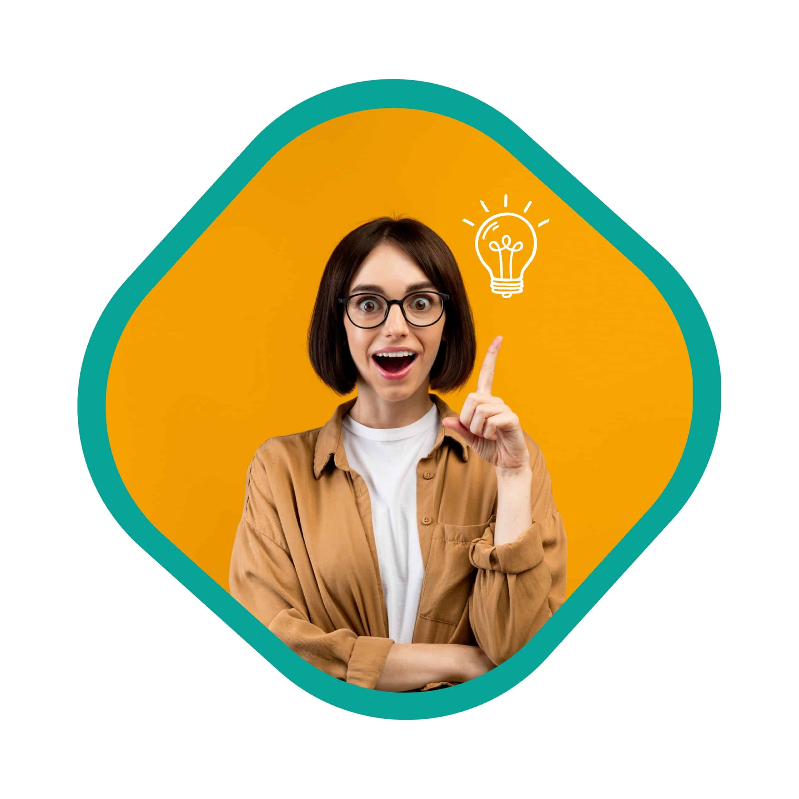 Sage Batigest Connect