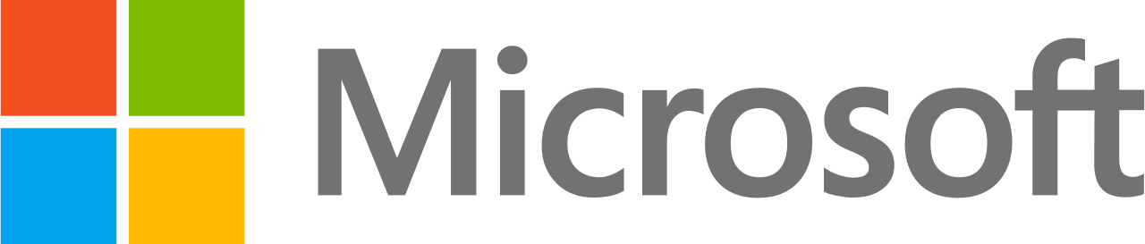 Microsoft Silver Partner