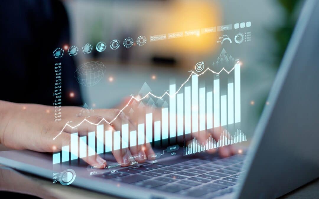 BSI : Votre Expert en Logiciels de Gestion et de Comptabilité en Normandie
