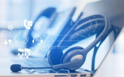 BSI : Votre Expert en Téléphonie à Caen et en Normandie